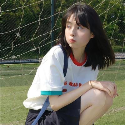 木兰妈妈