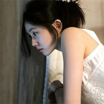 江河水