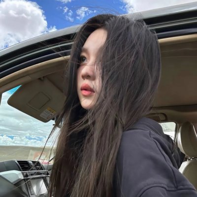 监狱学警