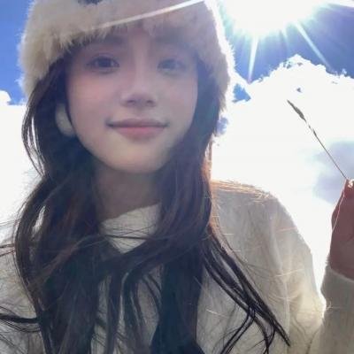 墨西哥村庄