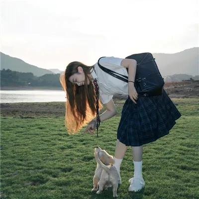艳舞惊魂