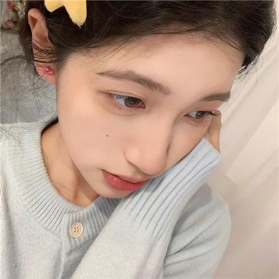 爱神艳史