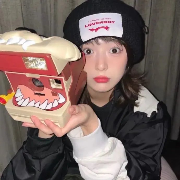 背离