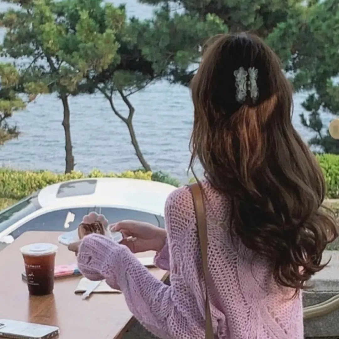 水腹蛇