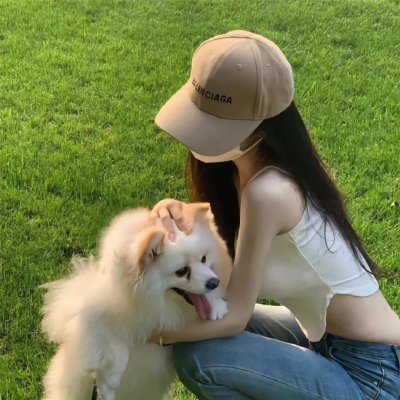骗子许