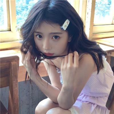 挪威之歌