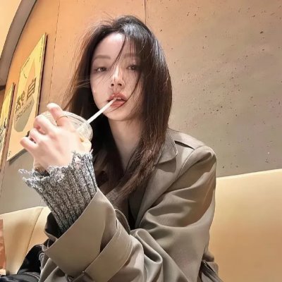 色诱我
