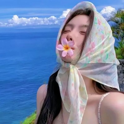 猫妖小杏