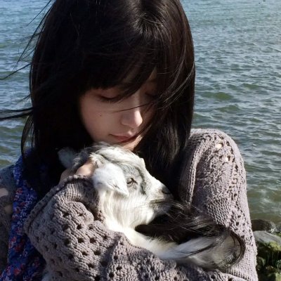 鲁滨逊漂流记